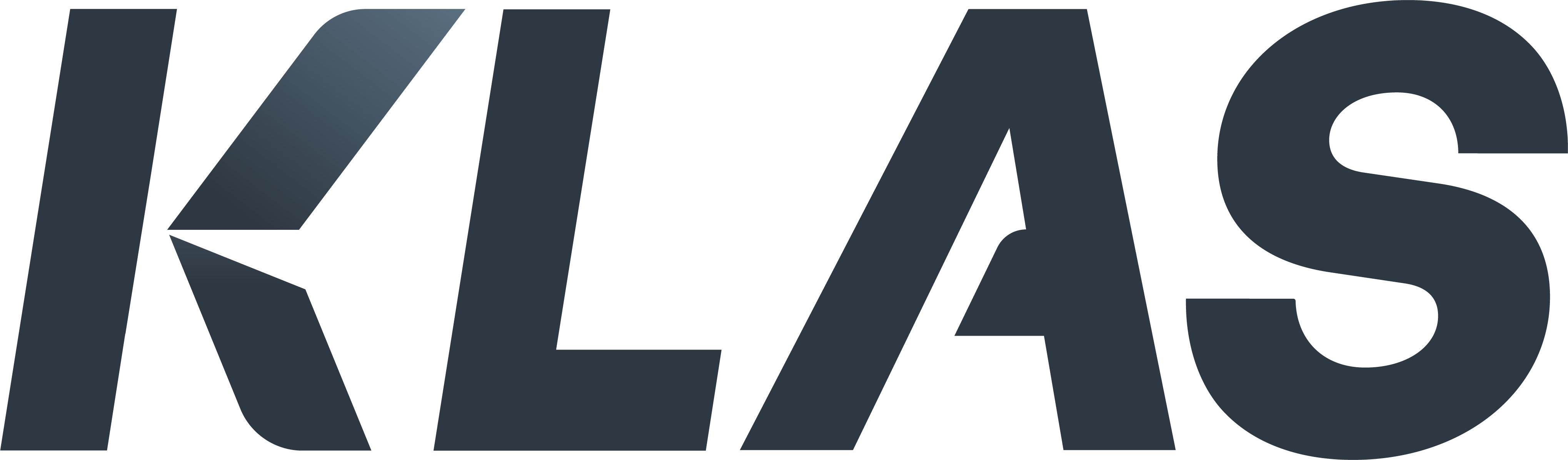 Klas Logo (Positive).png